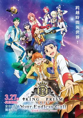 调教tkvk